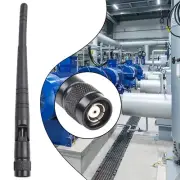 2 4GHZ Antenna Compatible with For S3 S6 SPS RTS TSC2 TSC3 5600 Georadio Robot