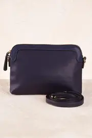 Foxy Crossbody Bag--LOU-FOXY