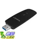 [美國購] Linksys WUSB6300 Dual-Band AC1200 USB 3.0 Adapter for Windows 10， 7， 8， Vista XP ( Windows 11 不可用)