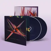 Immunity (10th Anniversary Edition)