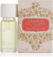 Crabtree & Evelyn POMEGRANATE GROVE Home Fragrance Oil .34 Fl oz