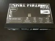 Altec Lansing The Jacket H2O Rugged Bluetooth Speaker IP67 Certified Water Proof