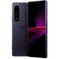 在飛比找蝦皮購物優惠-Xperia 1 III 旗艦手機 (特A如新最後3只) 消