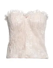 [BLUMARINE] BLUMARINE Tops - Item 10185159