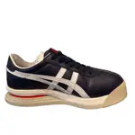 ONITSUKA TIGER鬼塚虎 TIGER CORSAIR EX 皮革 休閒鞋（中性款）