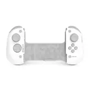 SCUF Nomad Mobile Controller (White)