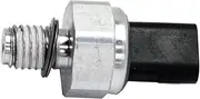 Car Oil Pressure Switches, for Cadillac ATS 2013-2019 CT6 2016-2019, for CTS 2011-2019 XT4 2019 2020 Oil Pressure Sensor Switch 12661808 12659289 PS660 15633728