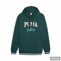 在飛比找Yahoo!奇摩拍賣優惠-【NIKE】耐吉PUMA 男耐吉 連帽T 基耐吉本系列Pum