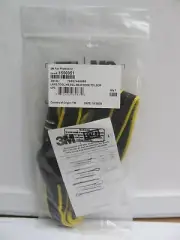 Qty Of 1 DBI Sala 3M 1500051 Tool Safety Belt Loop D-Ring 80 Lb Maximum NEW