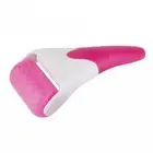 Face Rollers Mild Soothe Redness Face Care Massage Ice Roller Wide Application