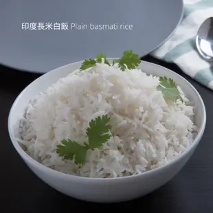 印度炒飯特長香米 Extra long grain biryani basmati rice