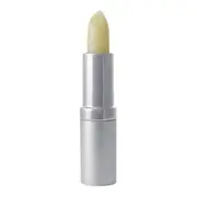 Kylie's Professional Mineral Goddess Lip Conditioner | Flora & Fauna AU