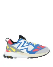 [PHILIPPE MODEL] PHILIPPE MODEL Sneakers - Item 17665203