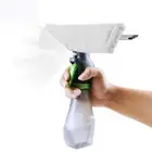 3 in 1 Window Cleaner Window Washer for Glass Tables Home Indoor and Outdoor