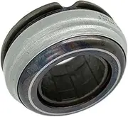 liwei Store Clutch Release Bearing Buffer Automobile Gearbox Clutch Parts Used Compatible with Peugeot Compatible with Citroen 16V 1611266780 9688226180