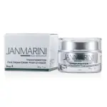 JAN MARINI - 新生煥膚面霜 TRANSFORMATION FACE CREAM