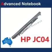 Genuine JC04 Battery For HP JC03 JC04 240 G6 246 G6 245 G6 250 G6 255 G6 laptop