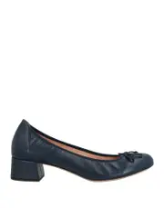 [UNISA] UNISA Pumps - Item 32021187