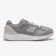 NEW BALANCE 健走鞋 運動鞋 1880系列 女 WW1880G1-D 灰色