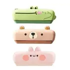 Music Enlightenment Harmonica Toy Musical Wind Instrument Kids Favor Musical Toy