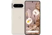 Google Pixel 8 Pro 256GB As New - Refurbished