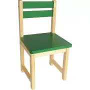 Little Boss Chair