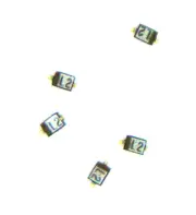 DTZ9.1B 9.1 V 200 mW ROHM Zener Diode SMD 5 pcs
