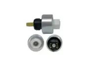 For 1991-1993 Chevrolet Caprice A/C Limit Switch 57556MCPX 1992 (for: Chevrolet)