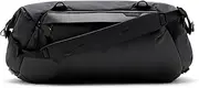 [Peak Design] Travel Duffel 50L, Black, 50L, Duffel
