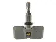 TPMS Sensor For 2008-2009 Pontiac Solstice ZM914BZ