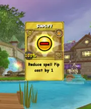 WIZARD 101 | 1 SIMPLIFY | FAST DELIVERY