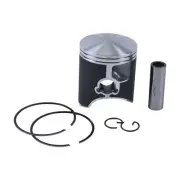 Vertex Cast Replica Piston Kit 66.36mm 24384B