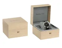 在飛比找Yahoo!奇摩拍賣優惠-Hamilton 漢彌爾頓 星際效應 手錶盒