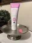 MooGoo NATURAL PROTEIN SHOT Leave-In Hair Conditioner 120g