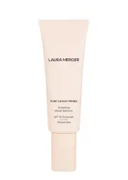 Laura Mercier Pure Canvas Primer Protecting, Primer, Vitamin C & E 50ml