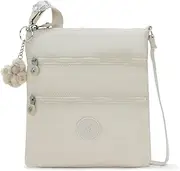 [Kipling] Keiko Crossbody Bag
