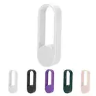 Car Air Purifier Negative Ion Plug In Smoke Removing USB Powered 5V For Home Off