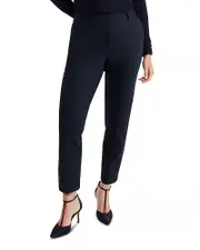 Hobbs London Quin Trousers