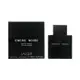 LALIQUE 萊儷 ENCRE NOIRE 黑澤男性淡香水 100ml