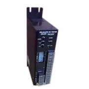New In Box VEXTA FBLD20C Stepper Motor Driver