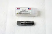 3/8 X 18 NPT 5 FL INTERRUPTED THREAD PLUG PIPE TAP-REGAL (C-5-10-1-5)
