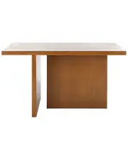 Safavieh Assana Dining Table