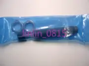 1Pcs New SMC RBC1412 buffer