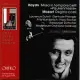 Haydn‧Mozart / Fritz Wunderlich Live Recording 1959