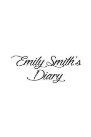 Emily Smith's Diary by Preston Publishing London (English) Paperback Book