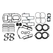 EMP Gasket Kit #27-02687