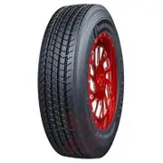Powertrac Power Contact Tyres 275/70R22.5 148/145M
