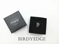 在飛比找樂天市場購物網優惠-【Birdy Edge】克羅心 十字架 羅馬 聖經 戒指 耶