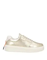 [BARRACUDA] BARRACUDA Sneakers - Item 17989684