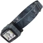 Browning Night Gig Elite Headlamp Max 505 Lumen With 3 AAA Batteries - 3713035